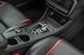 Mercedes-Benz A 45 AMG 4Matic AMG - Performance Seats - Sport Exhaust Grigio - thumbnail 33
