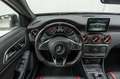 Mercedes-Benz A 45 AMG 4Matic AMG - Performance Seats - Sport Exhaust Grigio - thumbnail 44
