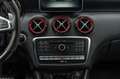Mercedes-Benz A 45 AMG 4Matic AMG - Performance Seats - Sport Exhaust Grigio - thumbnail 46