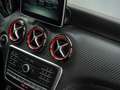 Mercedes-Benz A 45 AMG 4Matic AMG - Performance Seats - Sport Exhaust Grijs - thumbnail 36