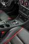 Mercedes-Benz A 45 AMG 4Matic AMG - Performance Seats - Sport Exhaust Grigio - thumbnail 38