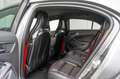 Mercedes-Benz A 45 AMG 4Matic AMG - Performance Seats - Sport Exhaust Grijs - thumbnail 25