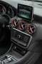 Mercedes-Benz A 45 AMG 4Matic AMG - Performance Seats - Sport Exhaust Grigio - thumbnail 35