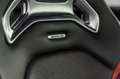 Mercedes-Benz A 45 AMG 4Matic AMG - Performance Seats - Sport Exhaust Grigio - thumbnail 40