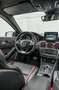 Mercedes-Benz A 45 AMG 4Matic AMG - Performance Seats - Sport Exhaust Grigio - thumbnail 43