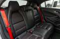 Mercedes-Benz A 45 AMG 4Matic AMG - Performance Seats - Sport Exhaust Grijs - thumbnail 27