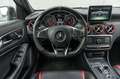 Mercedes-Benz A 45 AMG 4Matic AMG - Performance Seats - Sport Exhaust Grigio - thumbnail 45