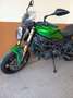 Benelli 752 S Verde - thumbnail 5