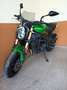 Benelli 752 S Verde - thumbnail 1