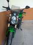 Benelli 752 S Verde - thumbnail 4