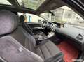 Honda Civic 1.8 i-VTEC Type SGT Navi i-shift 3p Noir - thumbnail 4