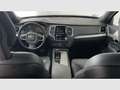 Volvo XC90 B5 Momentum Pro 7pl. AWD Aut. Noir - thumbnail 11