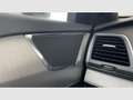 Volvo XC90 B5 Momentum Pro 7pl. AWD Aut. Noir - thumbnail 21