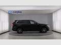 Volvo XC90 B5 Momentum Pro 7pl. AWD Aut. Noir - thumbnail 8