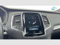 Volvo XC90 B5 Momentum Pro 7pl. AWD Aut. Noir - thumbnail 38
