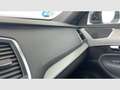 Volvo XC90 B5 Momentum Pro 7pl. AWD Aut. Noir - thumbnail 41