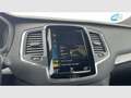 Volvo XC90 B5 Momentum Pro 7pl. AWD Aut. Noir - thumbnail 34
