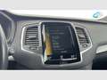 Volvo XC90 B5 Momentum Pro 7pl. AWD Aut. Noir - thumbnail 36