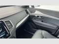 Volvo XC90 B5 Momentum Pro 7pl. AWD Aut. Noir - thumbnail 42