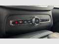 Volvo XC90 B5 Momentum Pro 7pl. AWD Aut. Noir - thumbnail 32