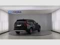 Volvo XC90 B5 Momentum Pro 7pl. AWD Aut. Noir - thumbnail 7