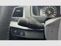 Volvo XC90 B5 Momentum Pro 7pl. AWD Aut. Noir - thumbnail 22