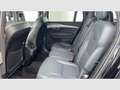 Volvo XC90 B5 Momentum Pro 7pl. AWD Aut. Noir - thumbnail 13