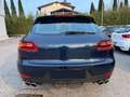 Porsche Macan 3.0 Diesel S Blau - thumbnail 3