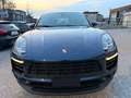 Porsche Macan 3.0 Diesel S Blau - thumbnail 4