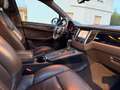 Porsche Macan 3.0 Diesel S Blau - thumbnail 7
