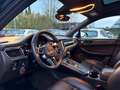 Porsche Macan 3.0 Diesel S Blau - thumbnail 5