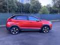 DR Automobiles DR 3.0 - thumbnail 3