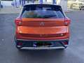 DR Automobiles DR 3.0 - thumbnail 4