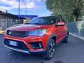 DR Automobiles DR 3.0 - thumbnail 11