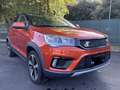DR Automobiles DR 3.0 - thumbnail 10