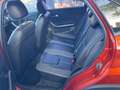 DR Automobiles DR 3.0 - thumbnail 6
