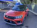 DR Automobiles DR 3.0 - thumbnail 1