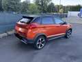 DR Automobiles DR 3.0 - thumbnail 9