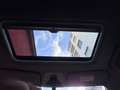 DR Automobiles DR 3.0 - thumbnail 7