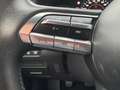 Mazda 3 2.0 M-Hybrid SKYACTIV-G LED, Navi, HUD, PDC, BT Weiß - thumbnail 9