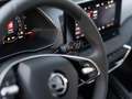 Skoda Octavia Combi Top Selection 1.5 TSI e-Tec DSG *Matrix*ACC* Grigio - thumbnail 12