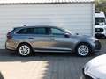 Skoda Octavia Combi Top Selection 1.5 TSI e-Tec DSG *Matrix*ACC* Grau - thumbnail 4