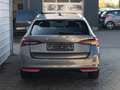 Skoda Octavia Combi Top Selection 1.5 TSI e-Tec DSG *Matrix*ACC* Gris - thumbnail 18
