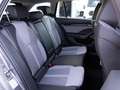 Skoda Octavia Combi Top Selection 1.5 TSI e-Tec DSG *Matrix*ACC* Grigio - thumbnail 14