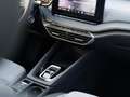 Skoda Octavia Combi Top Selection 1.5 TSI e-Tec DSG *Matrix*ACC* Grigio - thumbnail 15