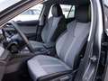 Skoda Octavia Combi Top Selection 1.5 TSI e-Tec DSG *Matrix*ACC* Grigio - thumbnail 5