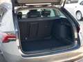 Skoda Octavia Combi Top Selection 1.5 TSI e-Tec DSG *Matrix*ACC* Gris - thumbnail 19