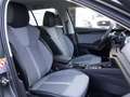 Skoda Octavia Combi Top Selection 1.5 TSI e-Tec DSG *Matrix*ACC* Grigio - thumbnail 7