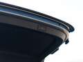 Skoda Octavia Combi Top Selection 1.5 TSI e-Tec DSG *Matrix*ACC* Gris - thumbnail 20