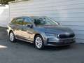 Skoda Octavia Combi Top Selection 1.5 TSI e-Tec DSG *Matrix*ACC* Grigio - thumbnail 2